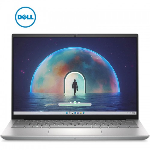 Dell Inspiron 14 5430 - Gold One Computer